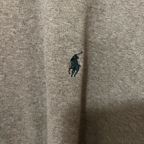 Polo 4xl - Picture 2 of 5